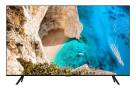 32-inch-SONY-PLUS-32SM-SMART-ANDROID-FRAMELESS-FHD-TV