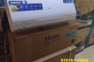Haier-15-Ton-HSU-18TurboCool-Split-Air-Conditioner-