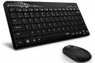 Rapoo-8000S-Wireless-Keyboard-Mouse-Combo