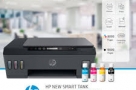 HP-Smart-Tank-500-All-in-One-Printer