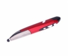 24GHz-Wireless-Optical-Pen-Mouse-PC-Laptop-Drawing-Presentation-Teaching-Business-Meeting-Travel-Pen-Mouses-Red