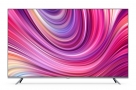 XIAOMI-Mi-65-inch-L65M5-5AEU-ANDROID-4K-VOICE-CONTROL-TV