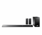 SONY-SOUND-BAR-RT5-PRICE-BD