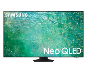 55″ (QN85B) Neo QLED 4K Smart TV Samsung