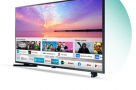 SAMSUNG-43-inch-T5500-VOICE-CONTROL-SMART-TV