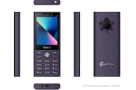 Geo-Phone-R81-Dual-Sim-2700-Mah-Battery