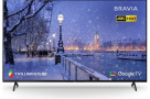 SONY-55-inch-55X80J-4K-ANDROID-VOICE-CONTROL-GOOGLE-TV