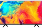 Xiaomi 4S 43 Global Version UHD 4K Android TV