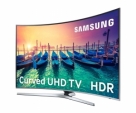 55-inch-SAMSUNG-MU9000-CURVED-4K-TV