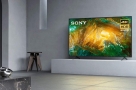 -55-inch-X9500G-SONY-BRAVIA-4K-ANDROID-VOICE-CONTROL-TV