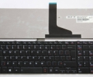 toshiba-c850-keyboard