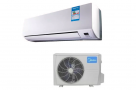 MIDEA-2-TON-SPLIT-AIR-CONDITIONER-MSG-24CRNEBU