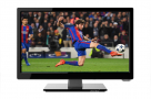 24-inch-SONY-PLUS-LED-TV