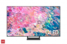 SAMSUNG-75-inch-75Q65B-QLED-4K-SMART-TV