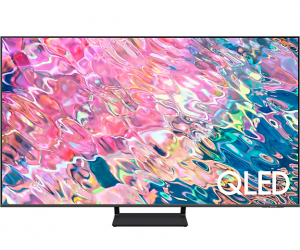 SAMSUNG 75 inch 75Q65B QLED 4K SMART TV