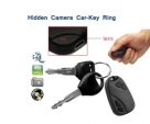 Mini-Camera-Key-Ring