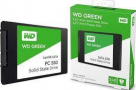 Western-Digital-WD-Green-240GB-SSD