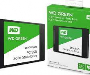 Western-Digital-WD-Green-240GB-SSD