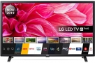 32-inch-32LJ570U-LG-HD-SMART-TV