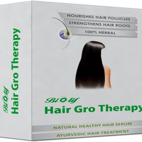 Hair Gro Therapy Original(22149944.) Price in Bangladesh | bdstore24
