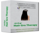 Hair-Gro-Therapy-Original22149944