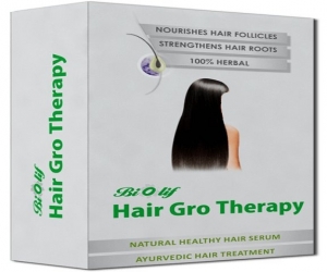 Hair Gro Therapy Original(22149944.)