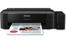 Epson-L130-4-Color-Ink-Tank-Ready-Printer