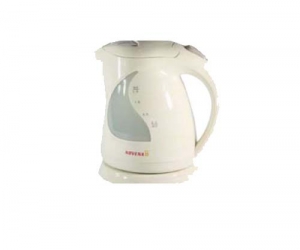 Novena electric Kettle NK61