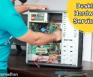 Desktop-Computer-repairing-and-maintenance---Shomadhan