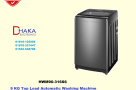Haier-HWM90-316S6-Top-Load-Washing-Machine--9-KG