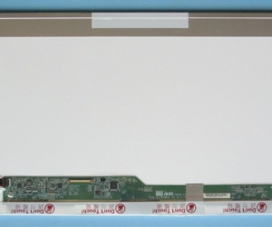 15.6 Laptop LED