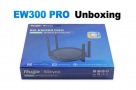Ruijie-RG-EW300-Pro-300Mbps-Smart-WiFi-Router