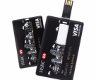 64GB-HSBC-Visa-Card-Shape-Pendrive