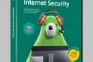 Kaspersky-Internet-Security--1-USER-1-YEAR-LICENSE