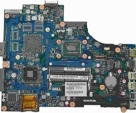 Dell-Inspiron-3521-Motherboard