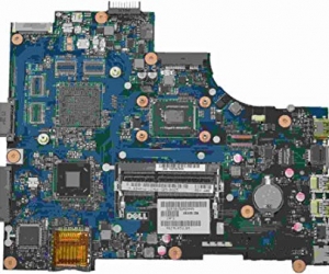 Dell Inspiron 3521 Motherboard