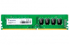 New-Adata-4GB-DDR4-2666-BUS-Desktop-Ram