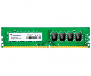 New Adata 4GB DDR4 2666 BUS Desktop Ram