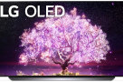 LG-55-inch-C1-OLED-UHD-4K-VOICE-CONTROL-TV