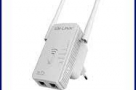 LB-Link-BL-WA732RE-300-Mbps-Universal-Wi-Fi-Range-Extender-