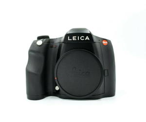 New Camera Digital And Cameras Equipment