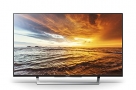 32-inch-sony-bravia-W602D-SMART-TV