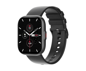 COLMI P68 Smart Watch 