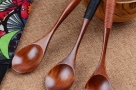 4Pcs-Wooden-Spoon-Kitchen-Cooking-Utensil-Tool-Soup-Teaspoon-Catering-Spoon-Utensils-Kitchen-Accessories