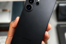 Samsung-Galaxy-S26-Ultra--Master-Copy--Cheap-Price