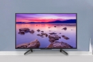 43-inch-W660G-SONY-BRAVIA-SMART-LED-TV