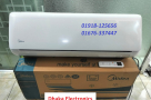 1-Ton-MSA-12CRN-EUP-Non-Inverter-Split-Ac-Midea