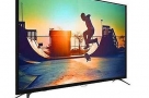 BRAND-NEW-32-inch-SONY-PLUS-LED-TV