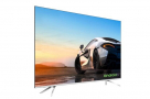 40-inch-SONY-PLUS-40P09S-SMART-ANDROID-VOICE-CONTROL-FHD-TV