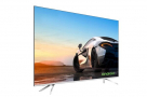 40-inch-SONY-PLUS-40P09S-SMART-ANDROID-VOICE-CONTROL-FHD-TV